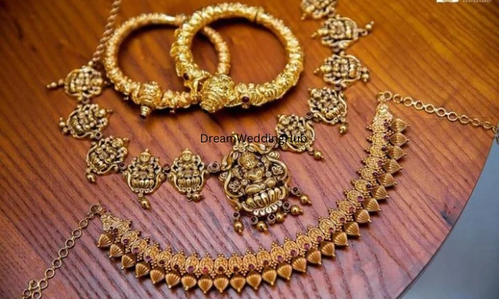 Sri Vasavi Jewellers